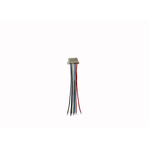 0.5mm Electrical Cable Harness