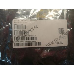 China Sensor IC ADXRS453BEYZ High Performance Digital Output Gyroscope on sale