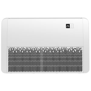 14 - 42K BTU/H R32 Commercial Air Conditioner DC Inverter Multi Split Air