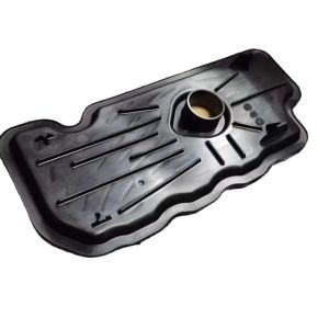 China 10406912 CVT180 Suction Filter for Roewe i5 i6 PLUS MG MG5 2nd Gen ZS 2016-2023 on sale