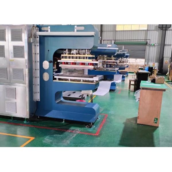 Diamond Black Pattern Treadmill Replacement Belt 2.5mm For Gym Clubs