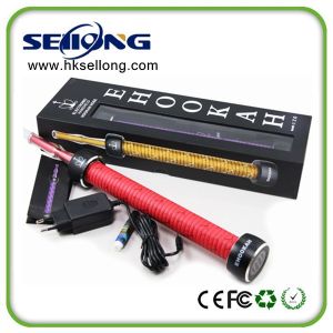 Cheap Electronic Handheld Hookah Hose StarBuzz E Hose eHookah 2014 New Hottest E Cigarette for sale