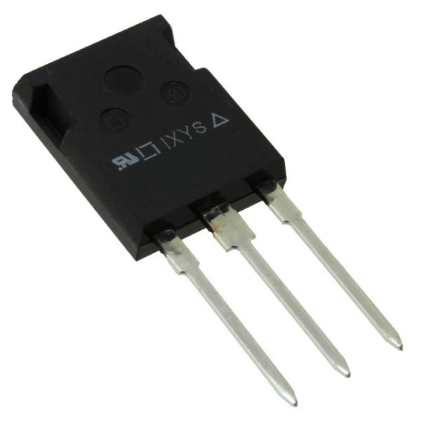 DSI45-16AR Rectifier laser diode laser level rectifier synchronous bridge