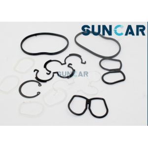 China KYB-KFZ4-23-15CHN KFZ4-23-15CHN Gear Pump Seal Kit For KYB KAYABA KFZ4-23-15CHN on sale