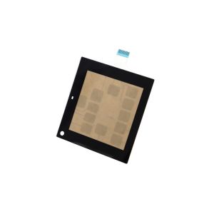 Printed Capacitive Sensors Capacitive Membrane Switch Capacitive Screen Switch
