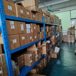 EexcavaStart Fendt Tractor Alternator 12V 150A OEM 143701095 0123510060