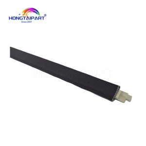 Application Pad Fuser Fixing Oil Cotton For Ricoh MPC3002 MPC6502 MPC5502