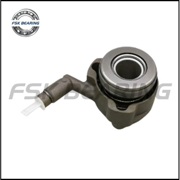 Concentric Slave 0802CAA05691N Clutch Release Bearing For Mahindra Marazzo-XUV300