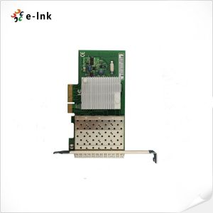 Unmanaged 24-port 100Base-FX SFP + 2-10/100/1000-TX Switch