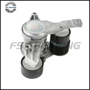 Good Quality Suitable For Freightliner A4722001370 4722000170 Auto Parts