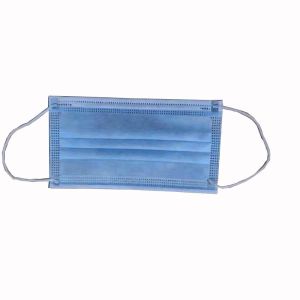 Customized Size Stretchy Elastic String Eco Friendly No Stimulation