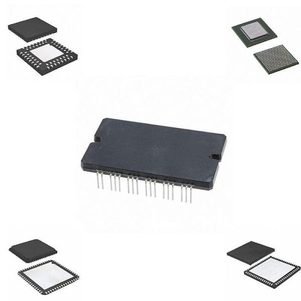 ET60S-D04-0-00-000-S-R1-S