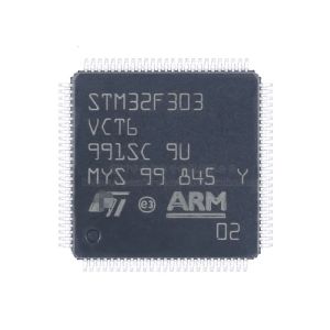 Cheap LM2903YST for sale