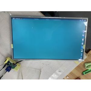 1920*1080 LG LCD Panel 23 Inch A-Si TFT-LCD LM230WF3-SLD1 For Desktop Monitor