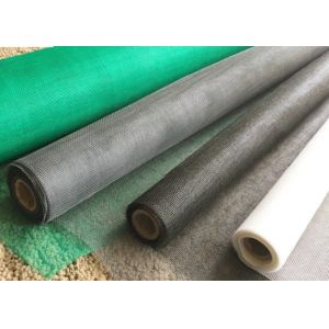 90gm2 18x16 Mosquito Mesh For Windows And Doors
