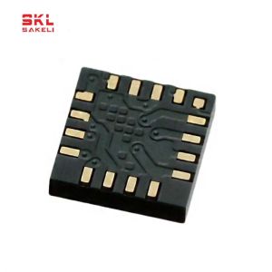 China BMA145 Sensors Transducers High Precision and Low Power Motion Tracking Sensor for Wearables on sale China BMA145 Sensors Transducers High Precision and Low Power Motion Tracking Sensor for Wearables on sale