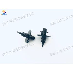 H08 Placing Head Nozzle 1.3 Smt Spare Parts AA8DY00 For FUJI NXT