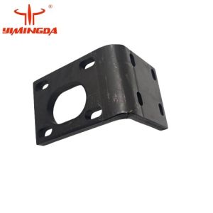 Cheap Part No 065647 Flange Bearing Enpfl Auto Cutter Machine Spare Parts For Bullmer D8002 Cutter for sale