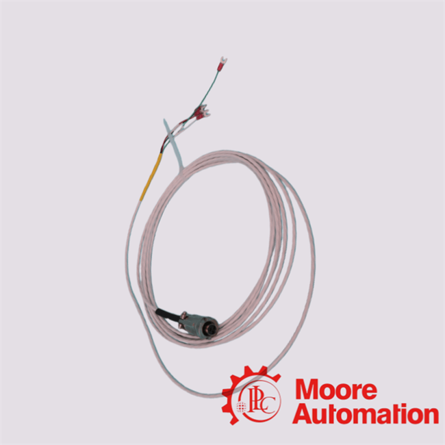 16925-66 Bently Nevada Proximity Probe