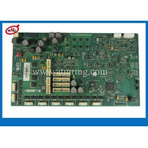 Diebold Opteva CCA Dispenser Board 49208102000H 49-208102-000H 49-208102-0-00H