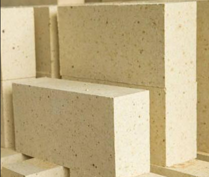 Cheap Temperature Applications High Alumina Alumina Temperature Brick Your Temperature Solution for sale