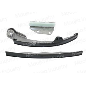 05 - 09 Nissan Xterra Pathfinder 4.0L V6 DOHC 24V Timing Chain Kit Vq40De