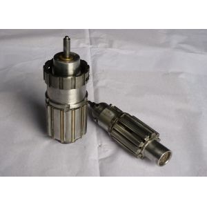 Cheap Air Gaing Cylinder Honing Tool Multi Stone Honing Head Blind - Hole Bores for sale