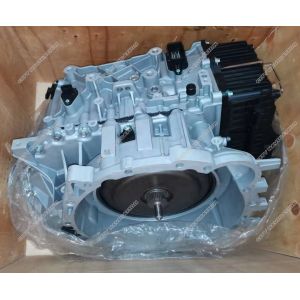 HAVAL 7DCT450 1.5L Transmission Gearbox for GREAT WALL F7 70*55*53 Car Fitment