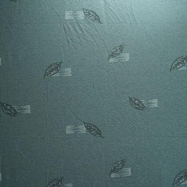 Quality 180gsm Knitted Mattress Fabric wholesale