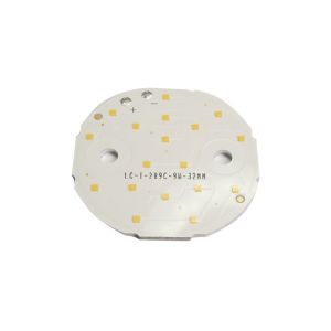 4000K RA97 9W 720lm LED PCB Module For Downlight Light