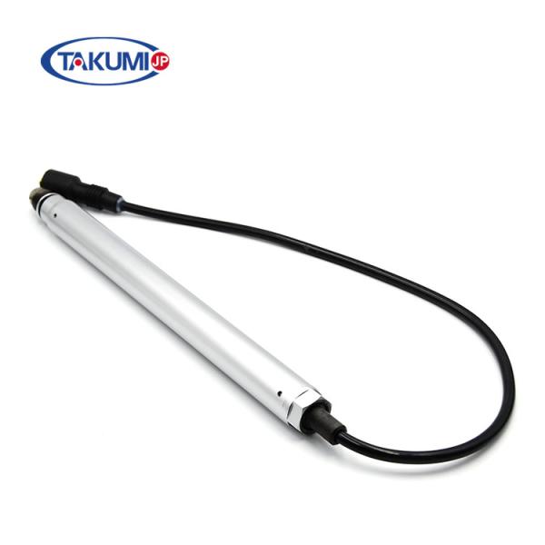 Generator Engine Spark Plug for TCG 2020 V12/V16/V20 CG170 Series