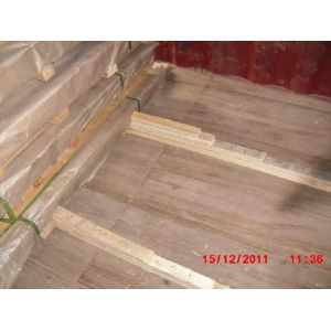 China ASTM A240 High Strength 10mm stainless steel Plate AISI ASTM 316N / S31651 on sale