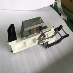 SAMSUNG SMT Vibration Feeder For SM411/SM421/SM168/SM471/SM481/SM482 Series SMT