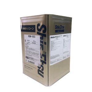 Methacryloyloxysilane Coupling Agent ShinEtsu KBM-503 For Composite Bonding