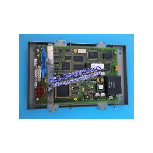 00.785.1271, HD ORIGINAL MODULE KID2 V309.0 PM52/74, HD ORIGINAL NEW SPARE PARTS