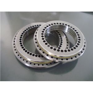 Easy and Fast Installation Slewing Ring Bearing for Sk200 Sk210 with IIS