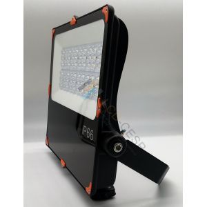 IP66 LED Security Flood Light