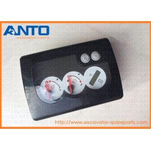 China 22M-06-23200 Excavator Monitor Electric Parts for Komatsu PC35MR-2 on sale