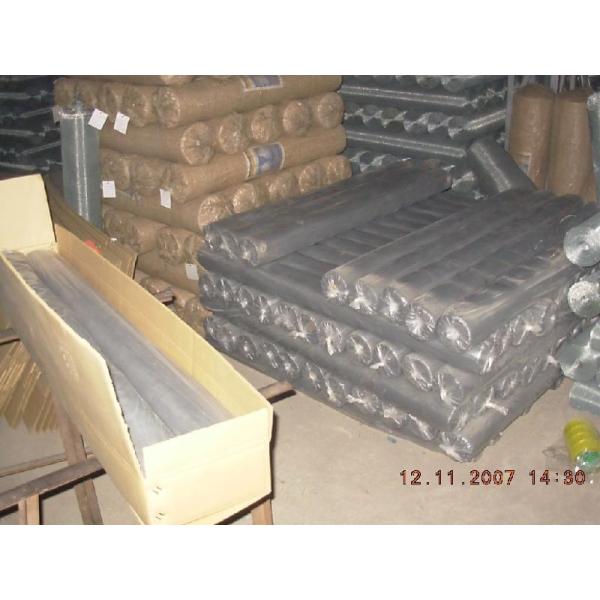 Quality Plain Weave fiberglass insect window screen,transparent fiberglass window screen wholesale