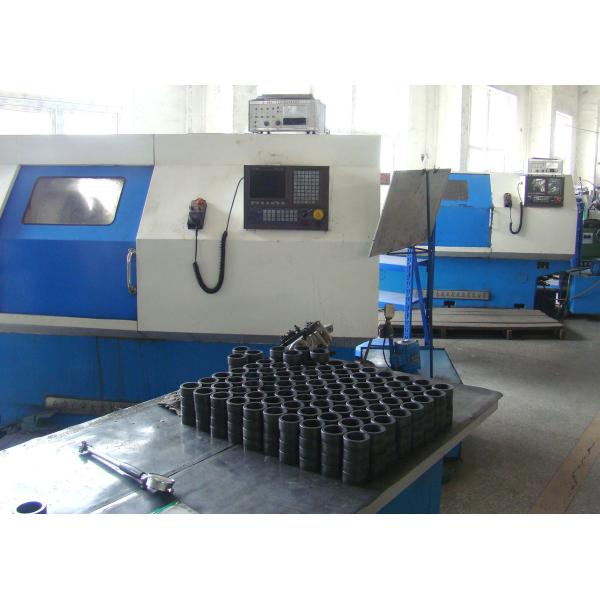 693ce 3 X 8 X 4 Zirconia Ceramic Ball Bearings Rust Resistance For Fishing Reel