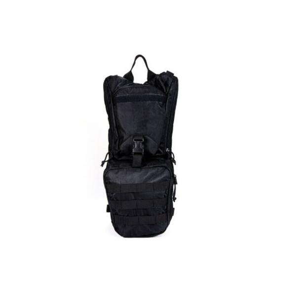 Quality Tactical hydration bladder water backpack wholesale