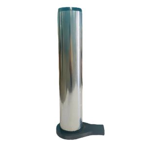 Made in Malaysia SY365 110*565 Excavator Bucket Spare Parts Bucket Pins for