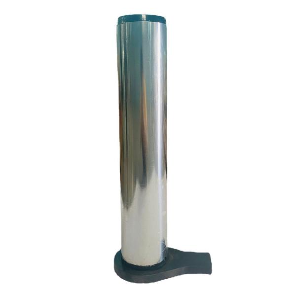 Made in Malaysia SY365 110*565 Excavator Bucket Spare Parts Bucket Pins for Various Famous Excavator Bulldozer