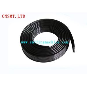 China Siemens SMT Exhaust Pipe HS5060XY Axis Exhaust Pipe Cantilever 7 Exhaust Pipe 00318551S01 on sale