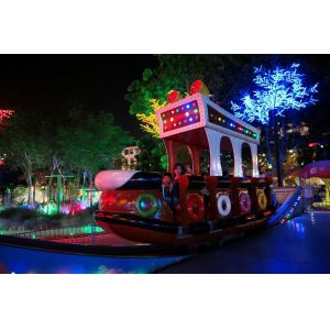amusement indoor park kiddie ride for sale