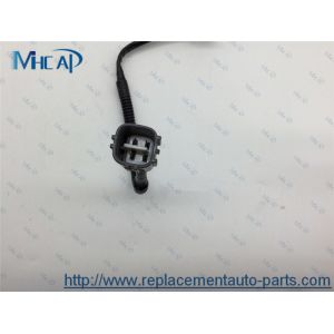 Car Front Heated Oxygen Sensor 89465-0N040 Toyota Reiz Crown OEM Standard