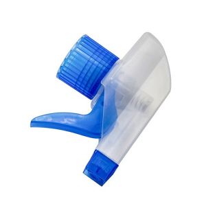 BPA Lead Free 20 410 Mini 0.3CC Trigger Pump Sprayer