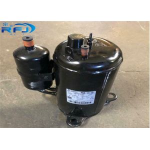 Central Air Conditioning R410a Refrigerant AC Rotary Compressor