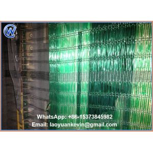 4.2 x 100 m 100% HDPE Black Malla Raschel Net Shade Netting Shading Net