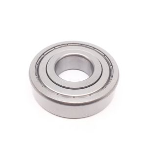 High Precision ABEC1 ABEC 3 Inch Bearing Types 1654 ZZ with Bore Size 31.742 31